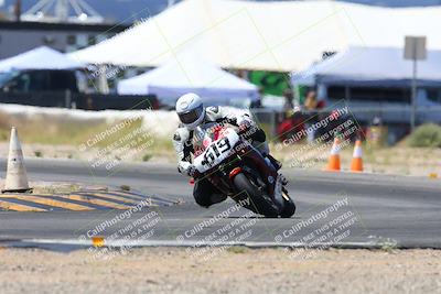 media/Apr-13-2024-SoCal Trackdays (Sat) [[f1617382bd]]/7-Turn 2 (1125am)/